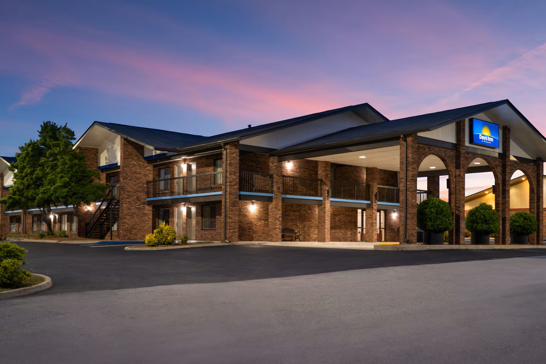 exterior_dusk