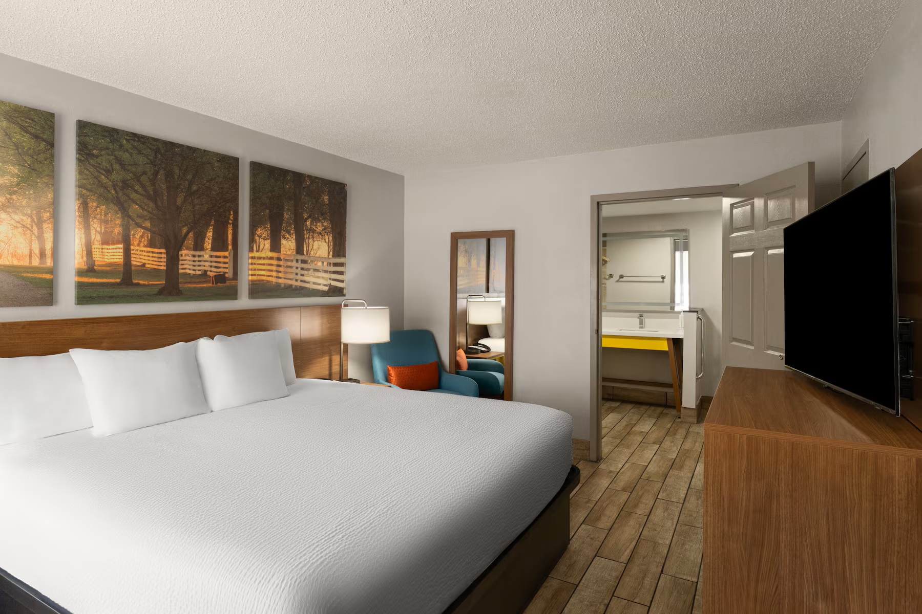 guest_room