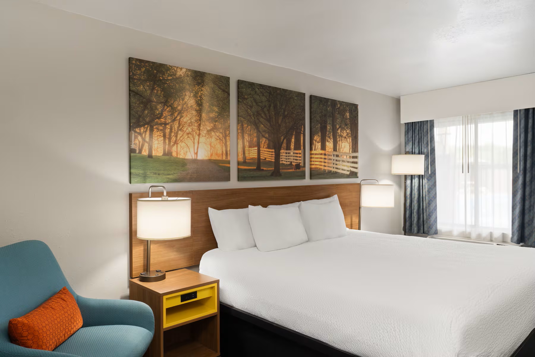 guest_room