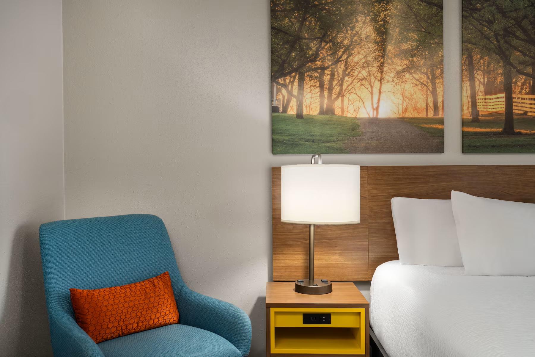 guest_room