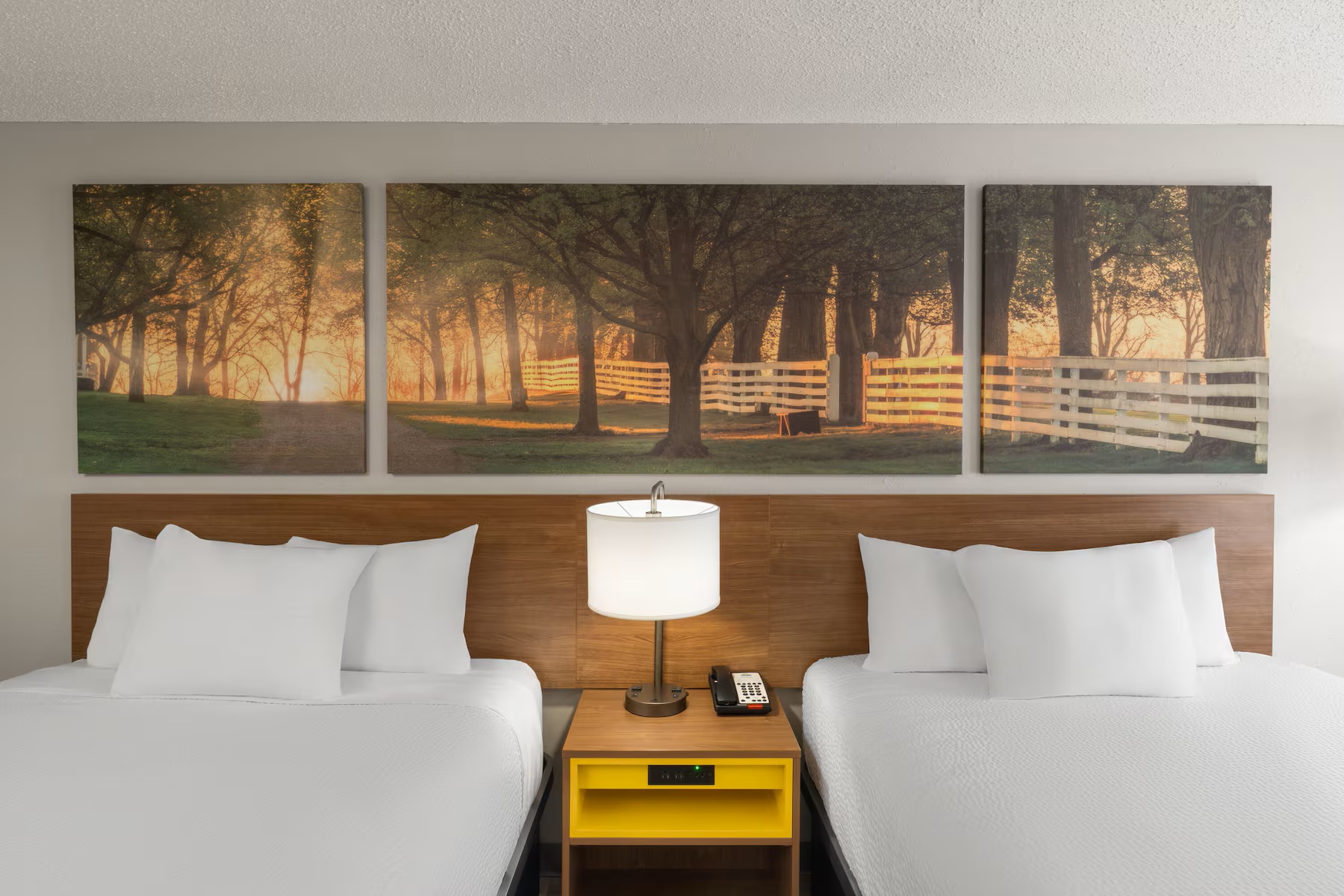 guest_room