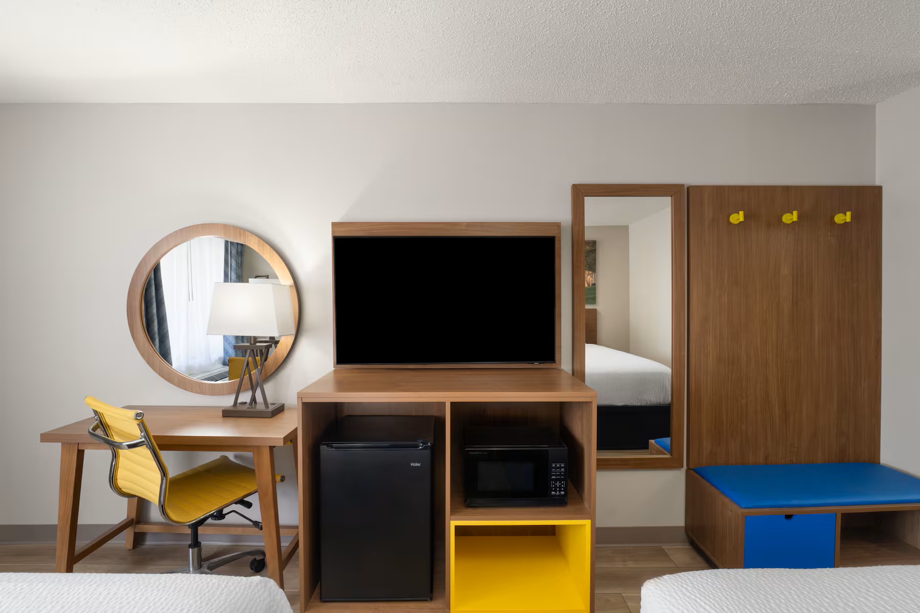 guest_room