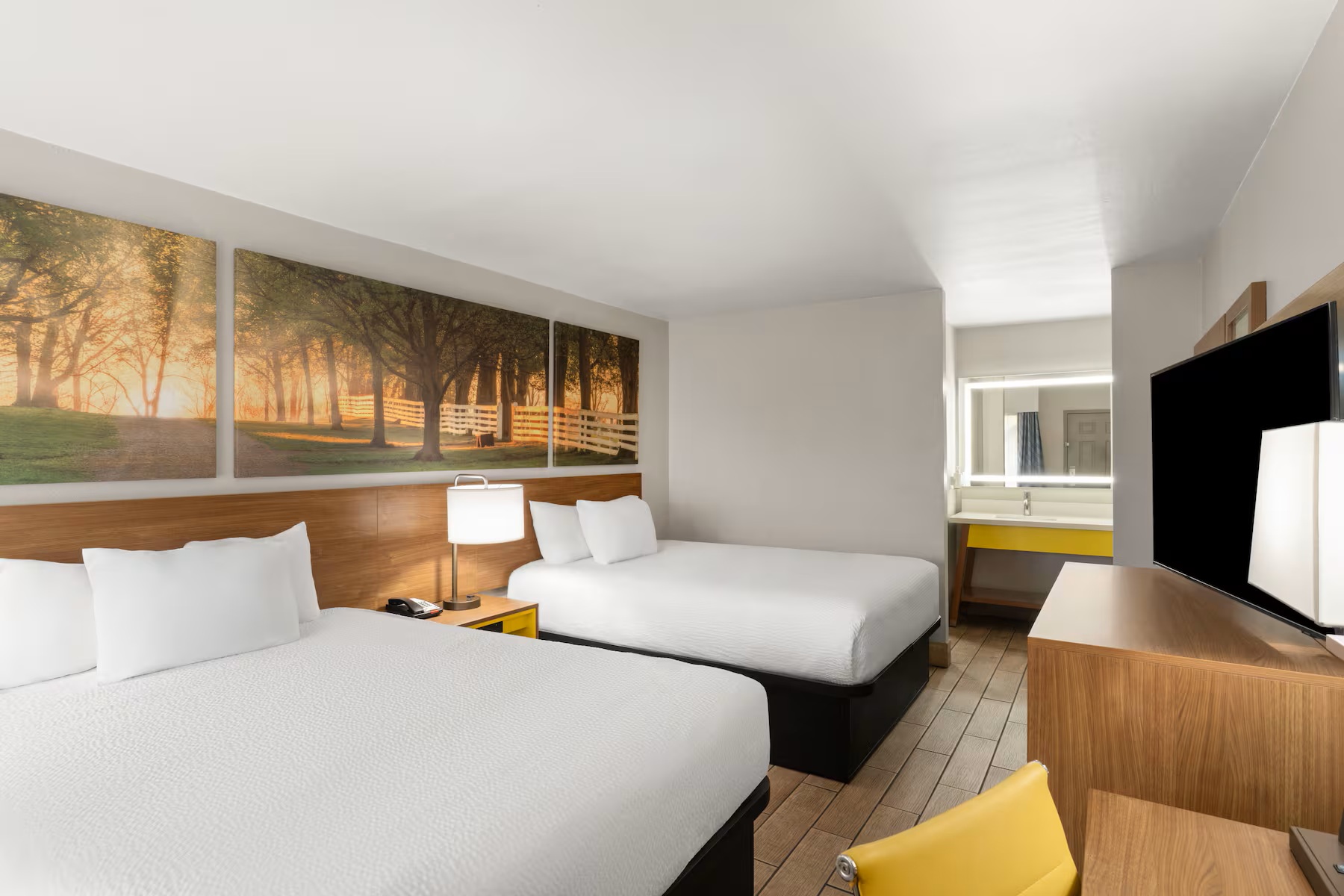 guest_room