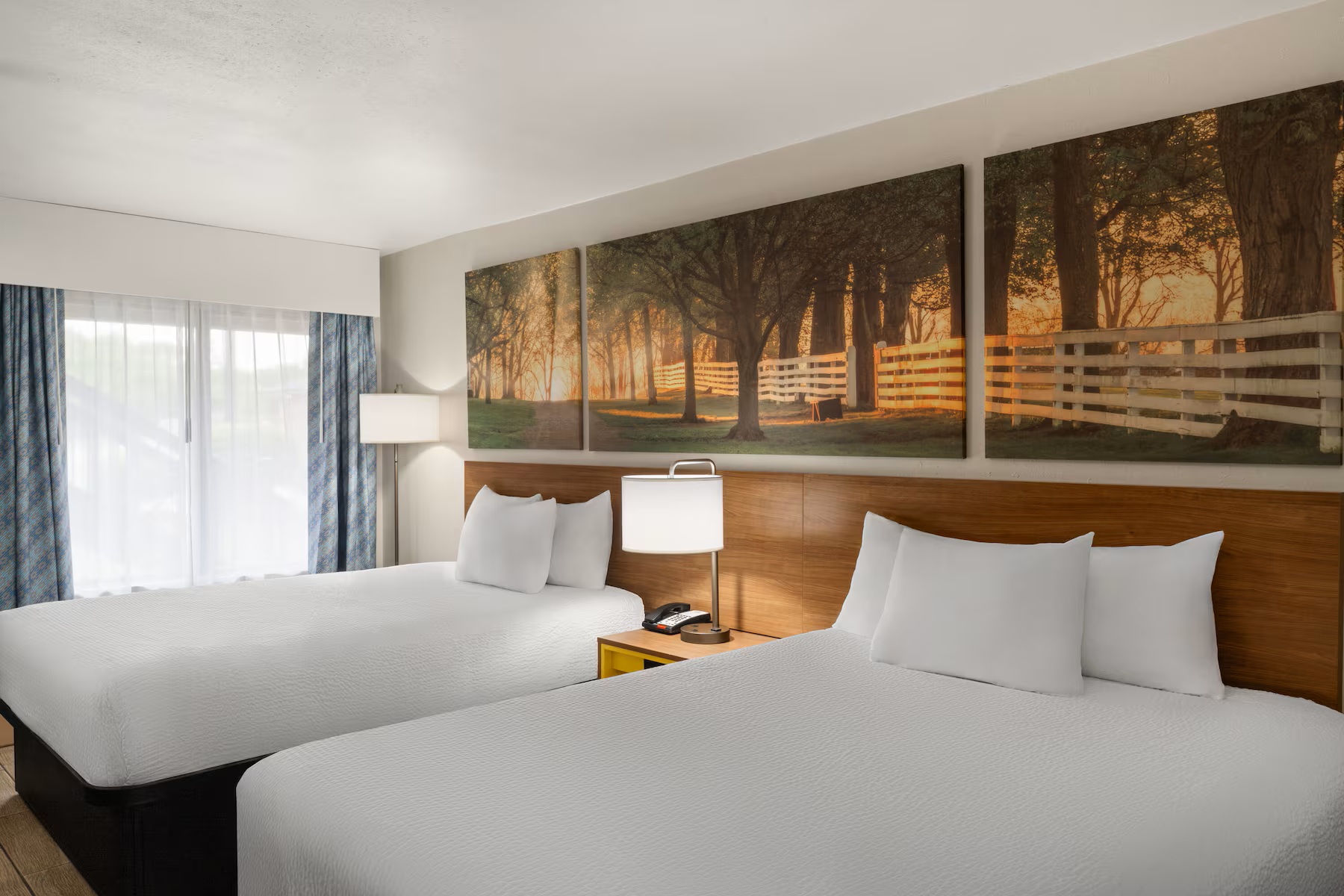 guest_room