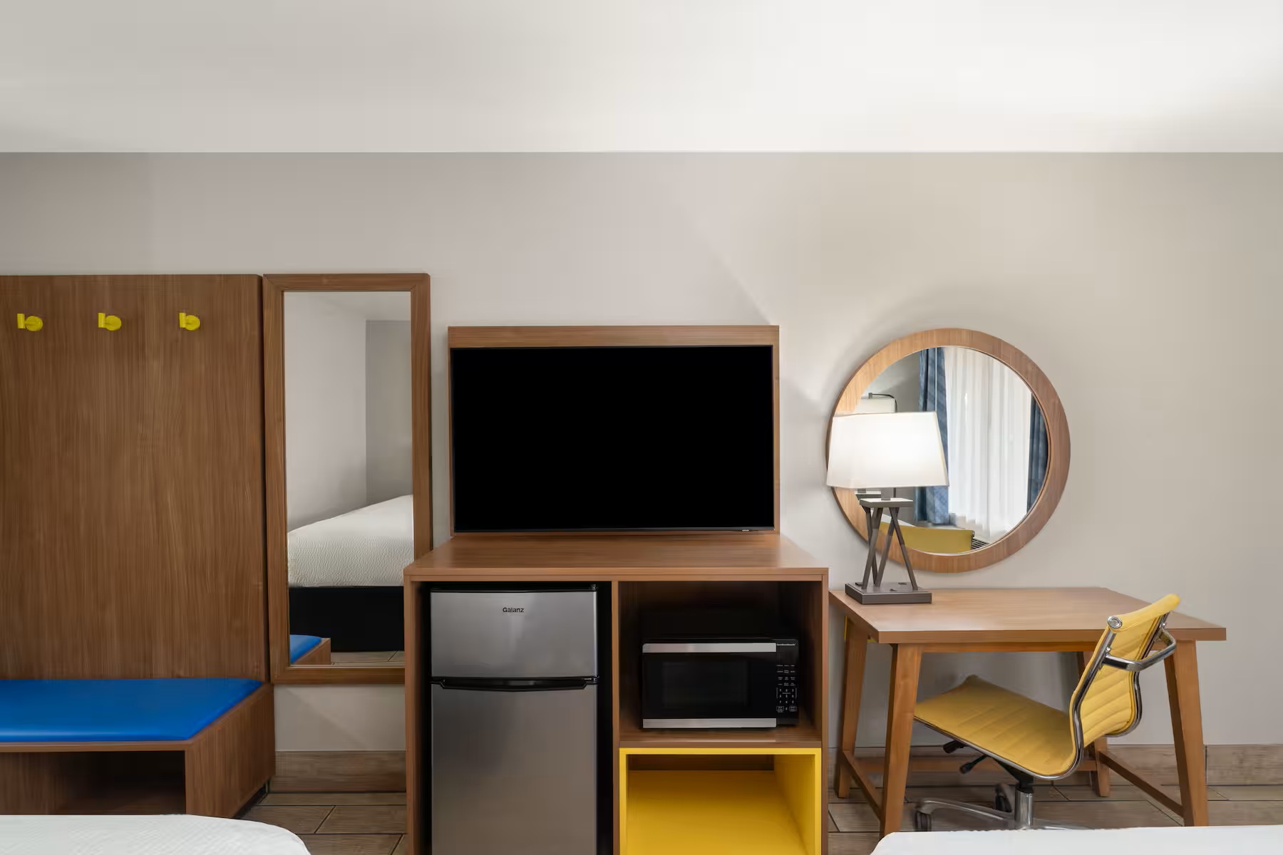 guest_room