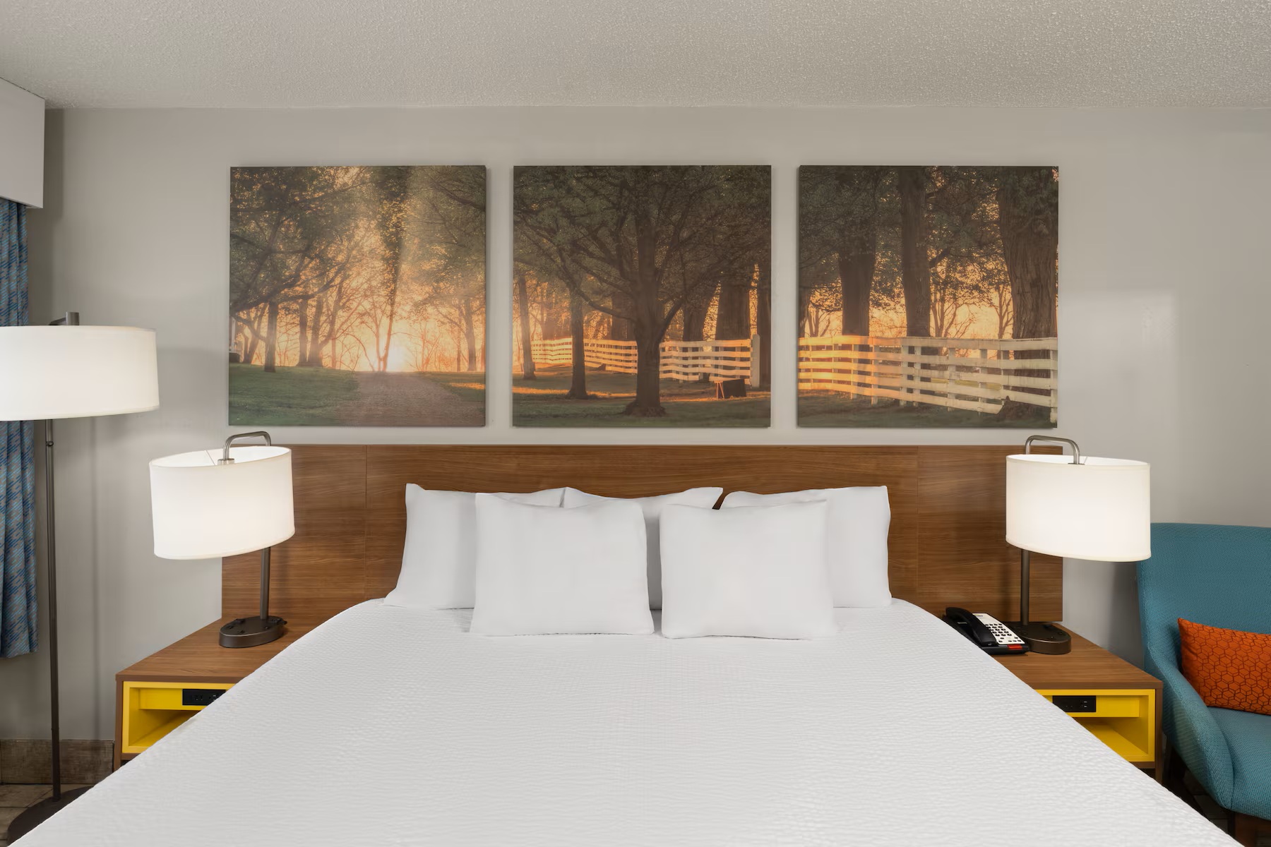 guest_room