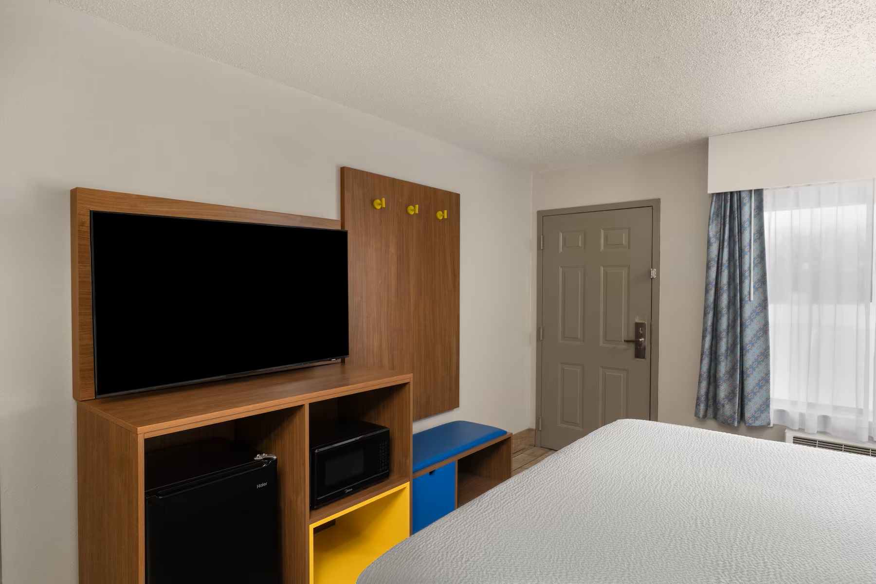guest_room
