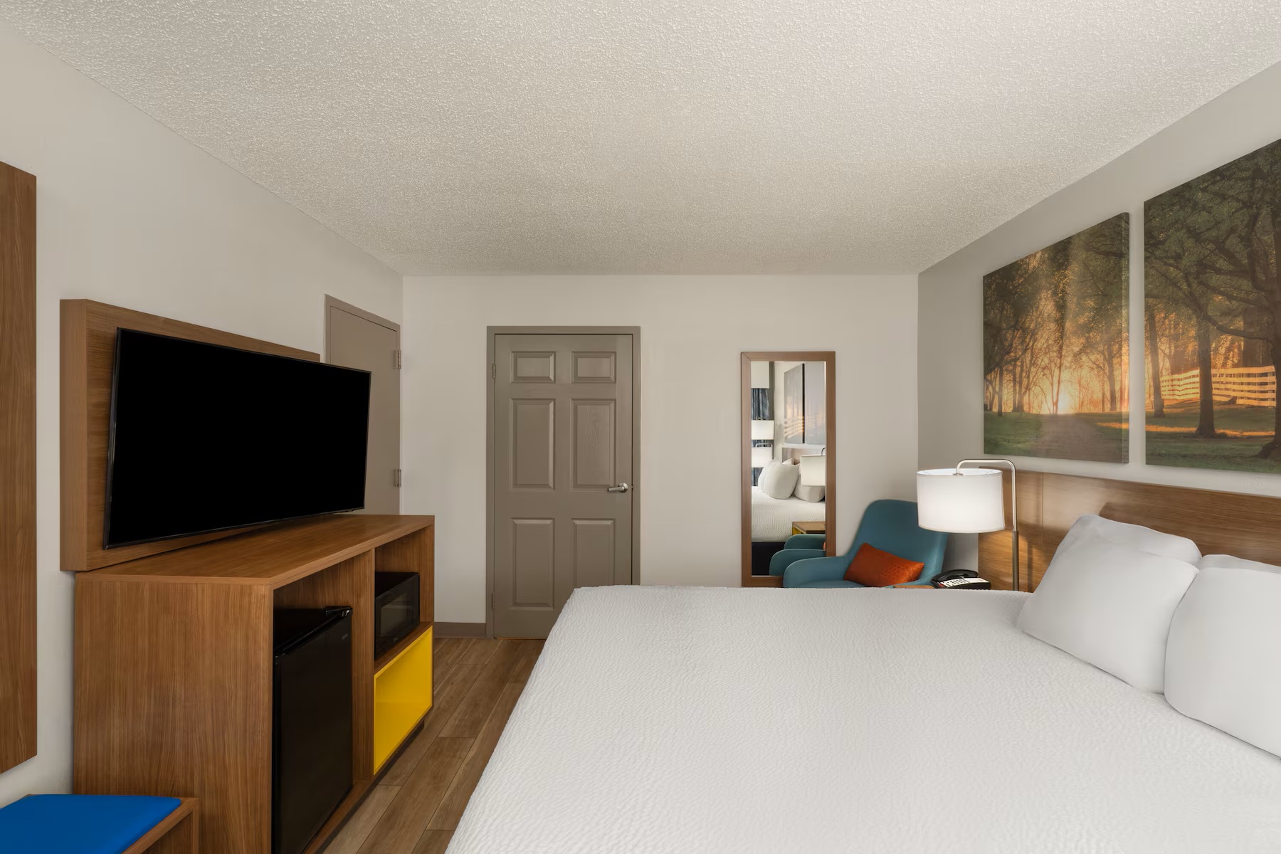 guest_room