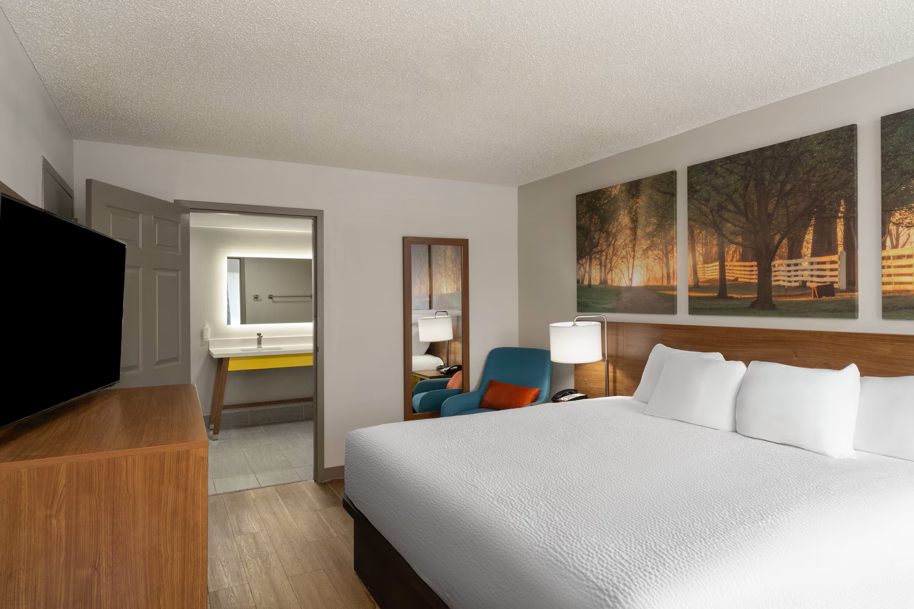 guest_room