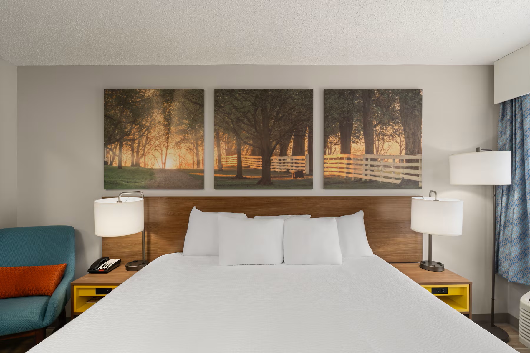 guest_room