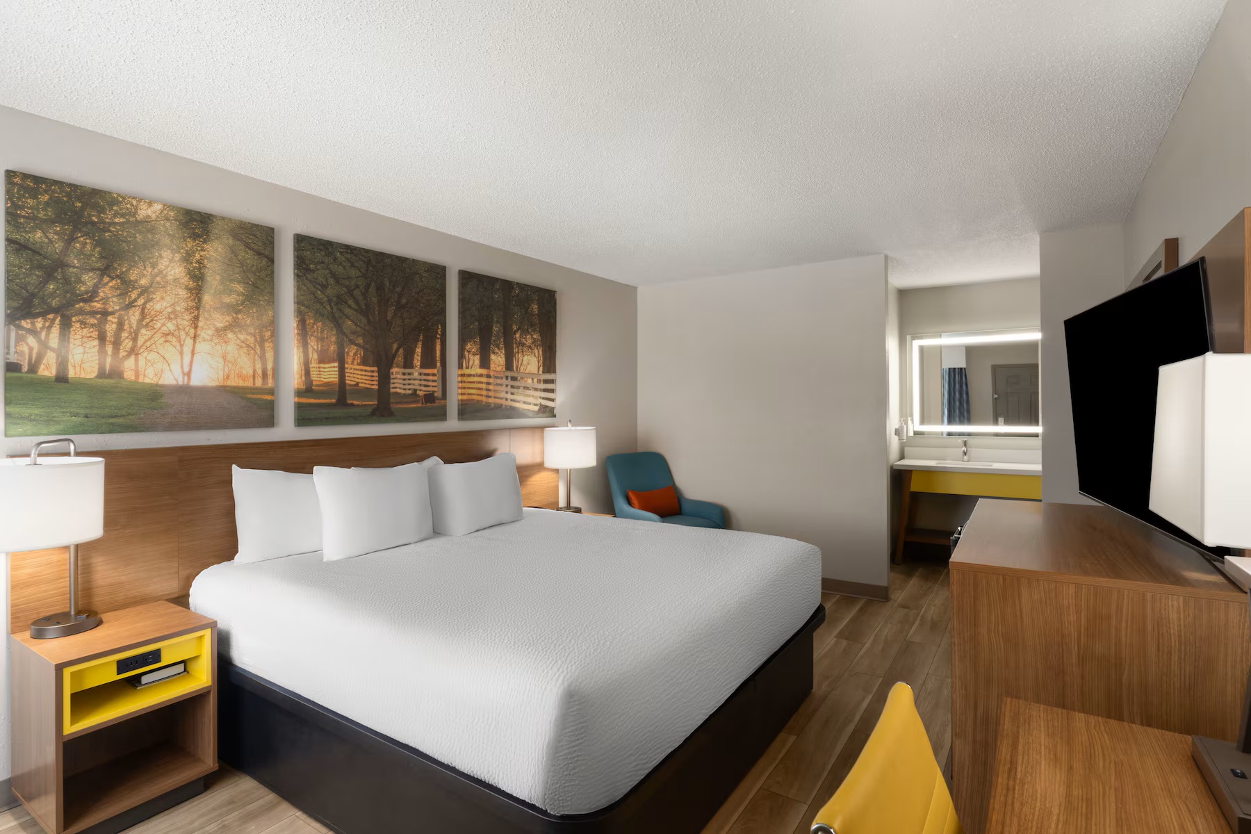 guest_room