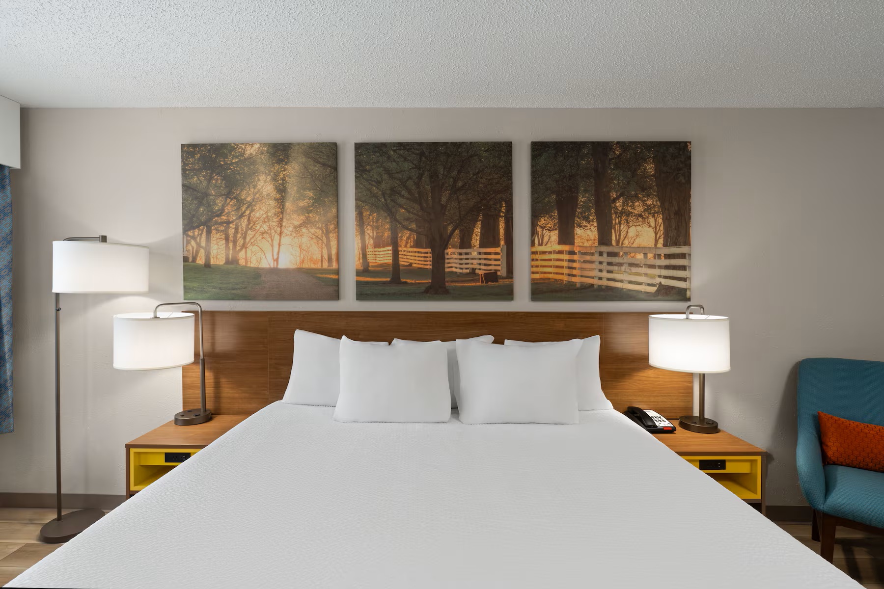 guest_room