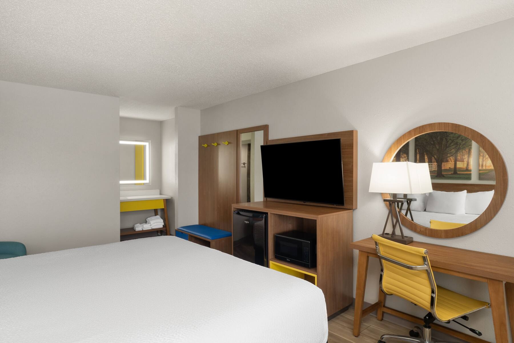 guest_room