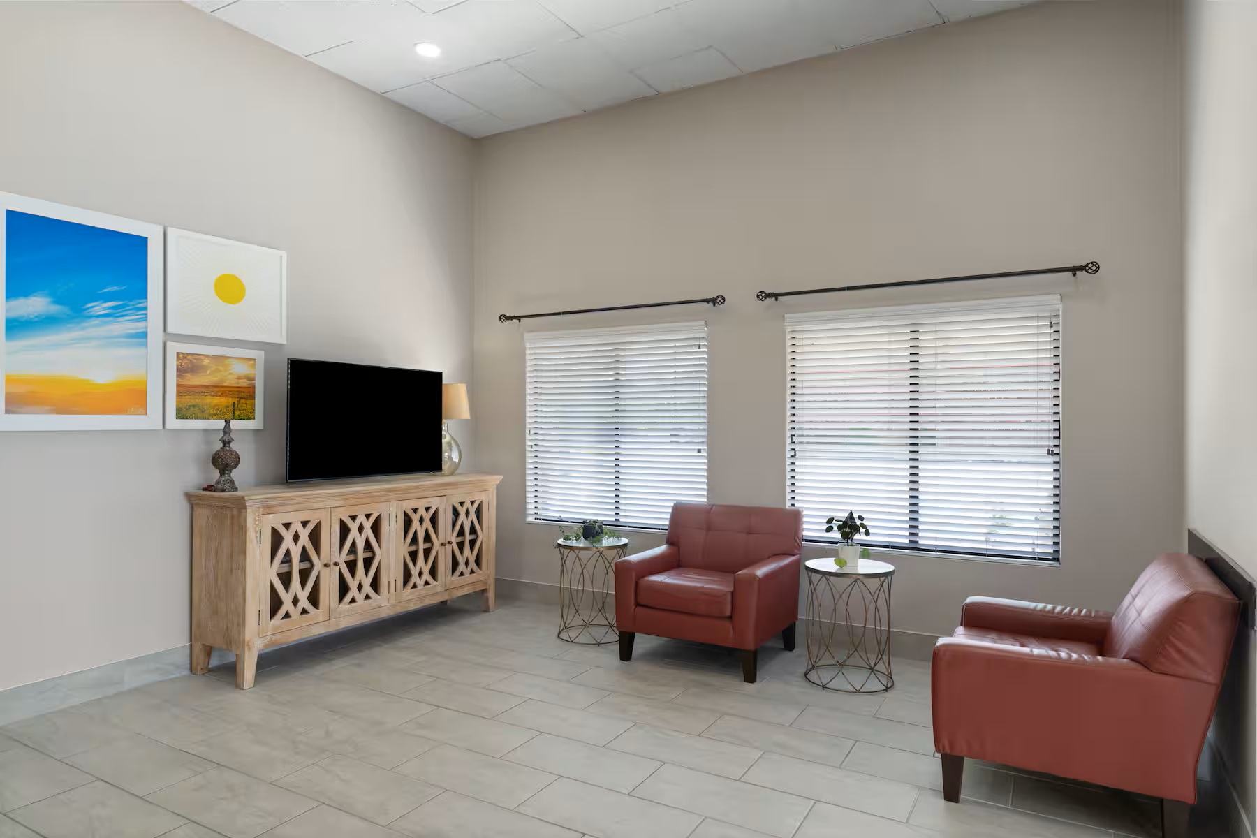 lobby_view
